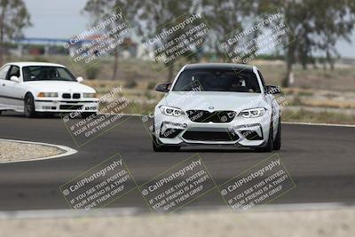 media/May-03-2025-BMW Club of San Diego (Sat) [[6afb605f82]]/C Group/Turn 4/